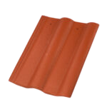 tigla-double-roman-clasic