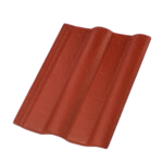 tigla-double-roman-roscat