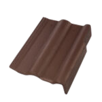 tigla-laterala-novatop