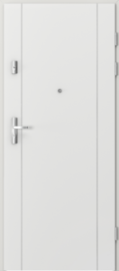usa-interior-pentru-intrare-in-apartament-porta-doors-insertie-1-cadisola-plus