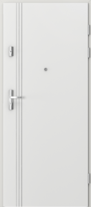 usa-interior-pentru-intrare-in-apartament-porta-doors-insertie-3-cadisola-plus