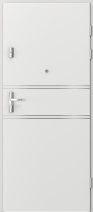 usa-interior-pentru-intrare-in-apartament-porta-doors-insertie-4-cadisola-plus