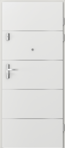 usa-interior-pentru-intrare-in-apartament-porta-doors-insertie-6-quartz-cadisola-plus