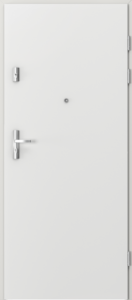 usa-interior-pentru-intrare-in-apartament-porta-doors-plina-cadisola-plus