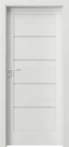 usa-porta-verte-G0-porta-doors-cadisola-plus
