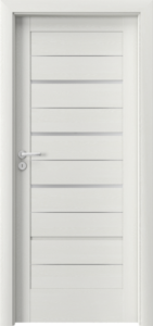 usa-porta-verte-G3-porta-doors-cadisola-plus