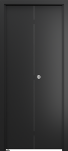 usa-sistem-glisare-canatura-pliabila-beta-model-porta-doors-cadisola-plus