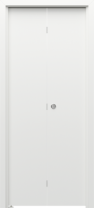 usa-sistem-glisare-canatura-pliabila-model-beta-porta-doors-cadisola-plus