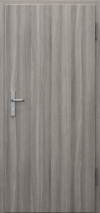 usa-tehnica-innovo-37-model-stejar-milano-4-porta-doors-cadisola-plus