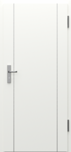 usa-tehnica-innovo-42-model-intarsje-9-porta-doors-cadisola-plus