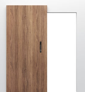 Sliding-system-EFEKT-California-Oak-1200x1306
