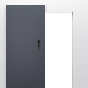 Sliding-system-EFEKT-Graphite-Matt-1200x1200