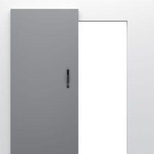 Sliding-system-EFEKT-Gray-Platinum-Matt-1200x1200