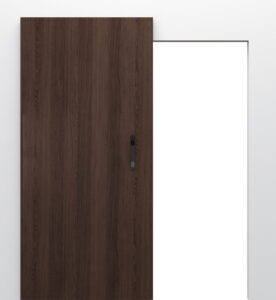 Sliding-system-EFEKT-Oak-Havana-1200x1306