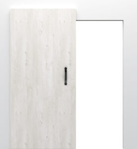 Sliding-system-EFEKT-Scandinavian-Oak-1200x1306