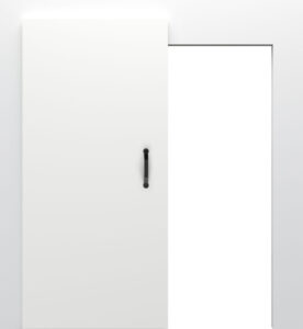 Sliding-system-EFEKT-White-2-1200x1306