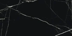 colectia-lux-cesarom