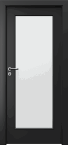 porta-doors-cpl-1