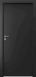 porta-doors-cpl-2