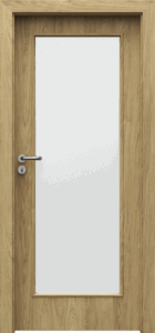 porta-doors-cpl3