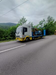 transport-utilaje-alba-cadisola-2