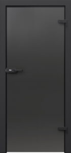 usa-interior-porta-glass-negru