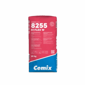 adeziv-gresie-faianta-cemix-8255-s2-flex-w-25kg