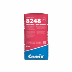 adezivi-gresie-faianta-8248-RapidflexS1Crystal-20kg