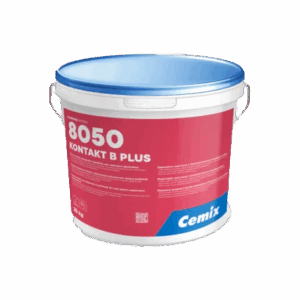 amorsa-cemix-8050-KontaktBPlus-25kg
