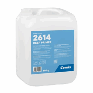 armosa-cemix-2614-DeepPrimer-10kg-kanna