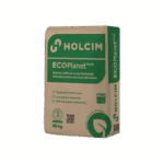 ciment-holcim-ecoplanet-plus-40-kg-holcim-cadisola-plus