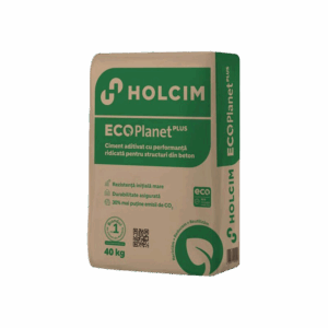ciment-holcim-ecoplanet-plus-40-kg-holcim-cadisola-plus