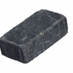 dala-premium-antico-d2-antracit
