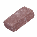 dala-premium-antico-d2-maro-patinat