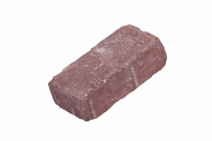 dala-premium-antico-d2-maro-patinat