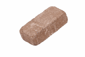 dala-premium-antico-d2-travertin