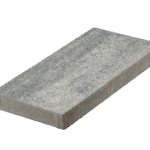 dala-premium-baroc-nerida