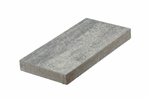 dala-premium-baroc-nerida
