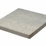 dala-premium-baroc-p10-nerida
