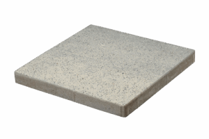 dala-premium-baroc-p10-nerida