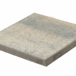 dala-premium-baroc-p10-solado