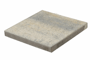 dala-premium-baroc-p10-solado