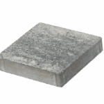 dala-premium-baroc-p9-nerida