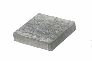 dala-premium-baroc-p9-nerida