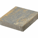 dala-premium-baroc-p9-solado