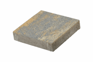 dala-premium-baroc-p9-solado