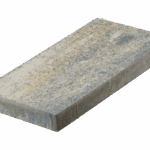 dala-premium-baroc-solado