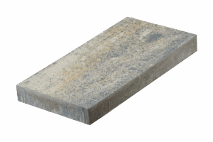 dala-premium-baroc-solado