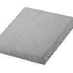 dala-standard-pavela-patrat-p4-gri-ciment