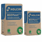 ecoplanet-plus-sac-holcim-cadisola-plus